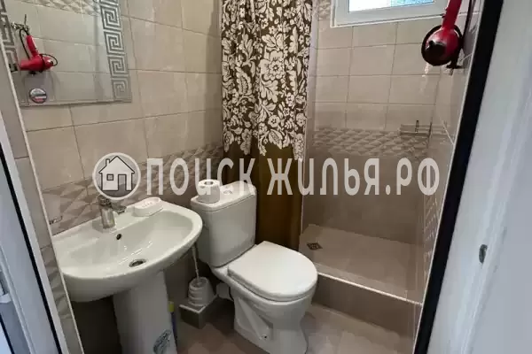 Гостевой дом «Альмира», Лоо Гостевой дом «Альмира», Лоо