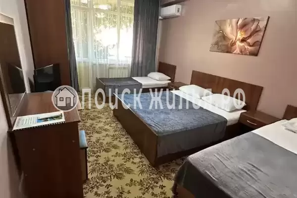 Гостевой дом «Альмира», Лоо Гостевой дом «Альмира», Лоо