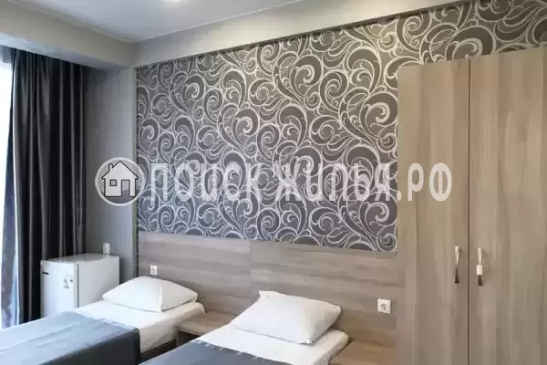 Гостевой дом «Альмира», Лоо Гостевой дом «Альмира», Лоо