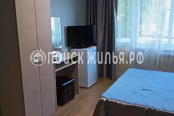 Гостевой дом «Альмира», Лоо Гостевой дом «Альмира», Лоо