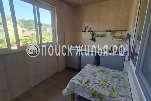 Частный сектор «Отдых у моря», Головинка