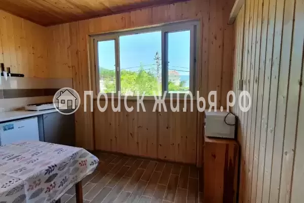 Частный сектор «Отдых у моря», Головинка