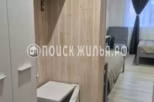 Частный сектор «Отдых у моря», Головинка