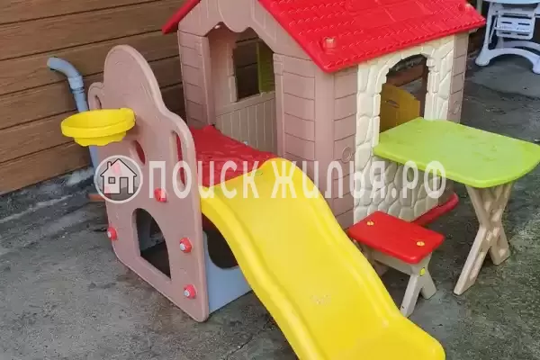 Частный сектор «Отдых у моря», Головинка