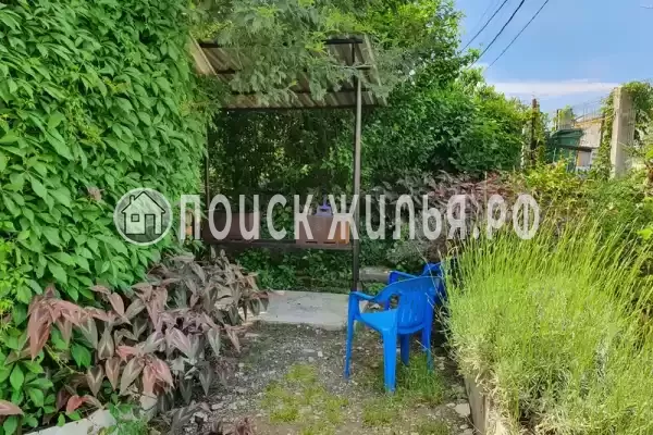 Частный сектор «Отдых у моря», Головинка