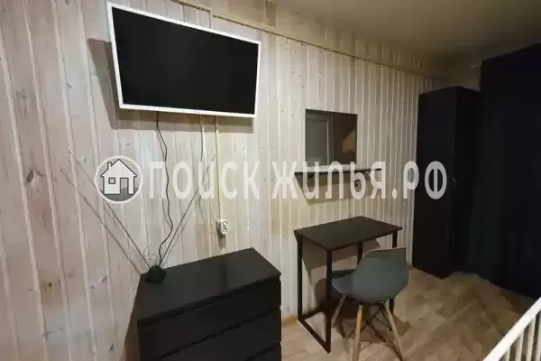 Частный сектор «Отдых у моря», Головинка