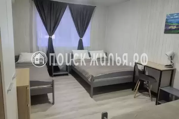 Частный сектор «Отдых у моря», Головинка