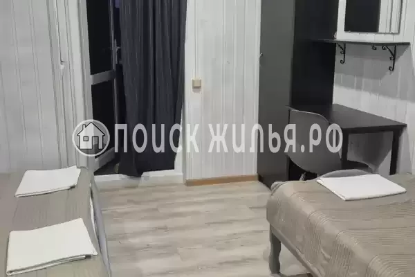 Частный сектор «Отдых у моря», Головинка