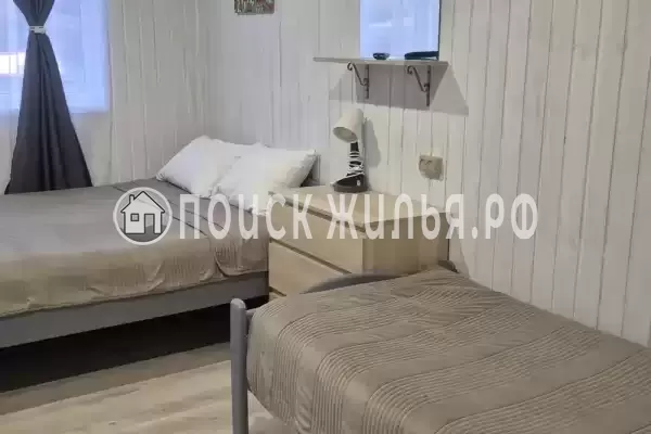 Частный сектор «Отдых у моря», Головинка