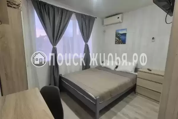 Частный сектор «Отдых у моря», Головинка