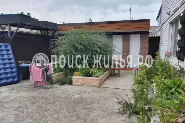 Частный сектор «Отдых у моря», Головинка