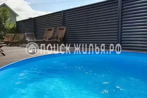 Частный сектор «Отдых у моря», Головинка