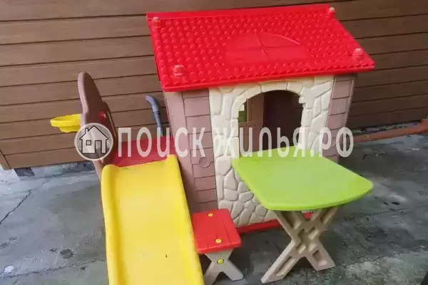 Частный сектор «Отдых у моря», Головинка