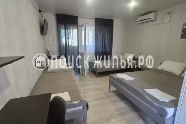 Частный сектор «Отдых у моря», Головинка