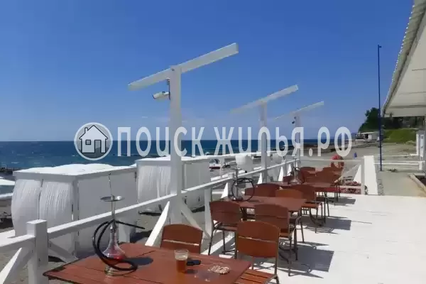 Частный сектор «Отдых у моря», Головинка