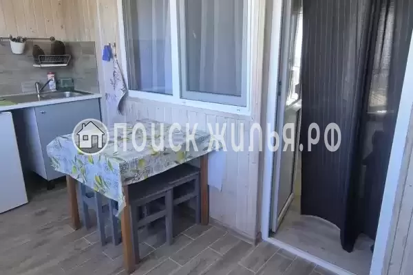 Частный сектор «Отдых у моря», Головинка