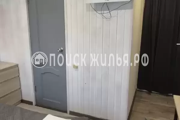 Частный сектор «Отдых у моря», Головинка