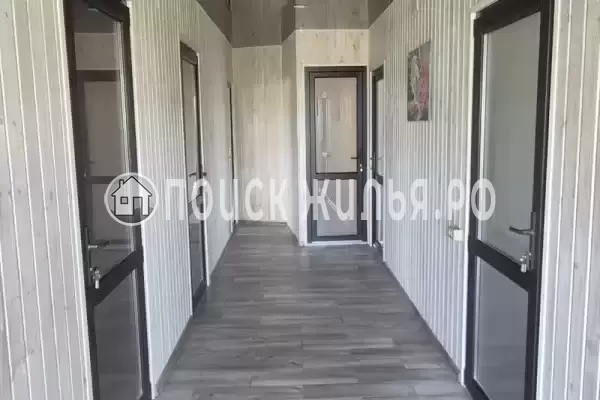 Частный сектор «Отдых у моря», Головинка