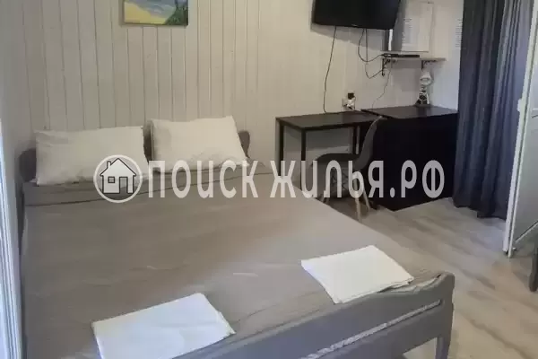 Частный сектор «Отдых у моря», Головинка