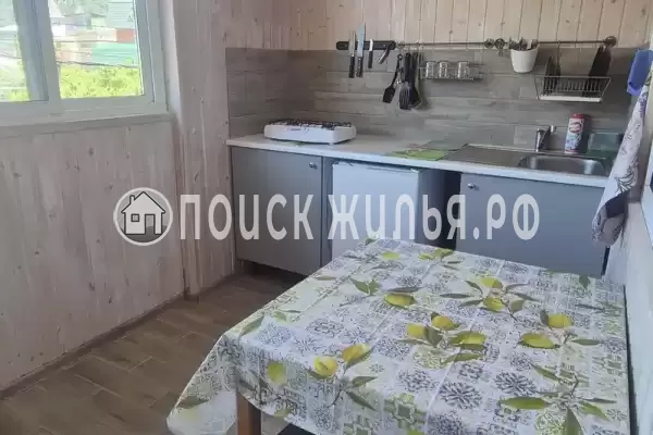 Частный сектор «Отдых у моря», Головинка