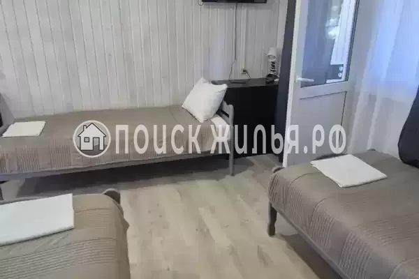 Частный сектор «Отдых у моря», Головинка