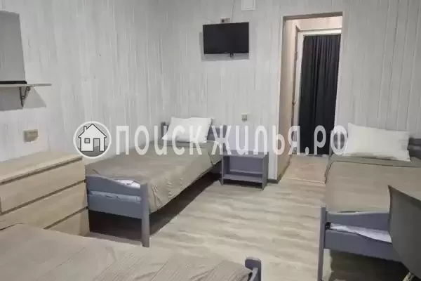 Частный сектор «Отдых у моря», Головинка