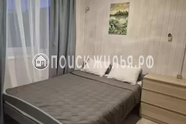 Частный сектор «Отдых у моря», Головинка