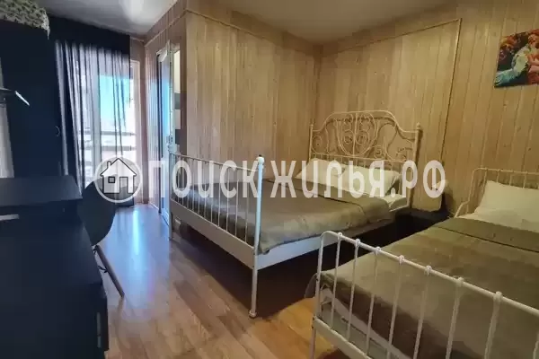 Частный сектор «Отдых у моря», Головинка