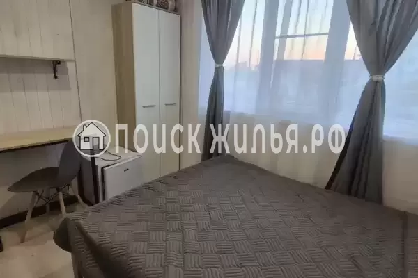 Частный сектор «Отдых у моря», Головинка