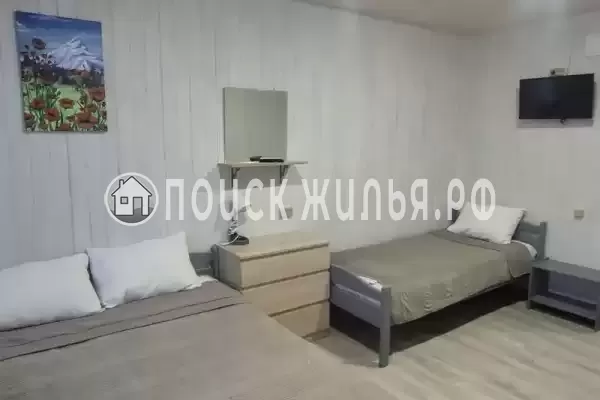 Частный сектор «Отдых у моря», Головинка