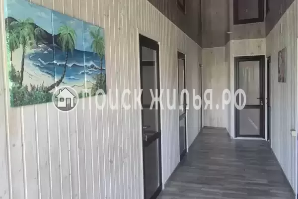 Частный сектор «Отдых у моря», Головинка