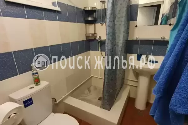 Частный сектор «Отдых у моря», Головинка