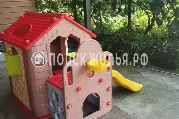 Частный сектор «Отдых у моря», Головинка