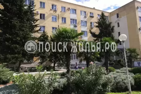 Снять жилье: Квартира «1-комнатная на Кирова», Краснодарский край, Геленджик, Кирова, д.62 Снять жилье: Квартира «1-комнатная на Кирова», Краснодарский край, Геленджик, Кирова, д.62