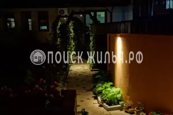 Гостевой дом «Diverona», Дивноморское Гостевой дом «Diverona», Дивноморское