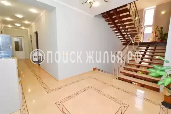 Гостевой дом «Diverona», Дивноморское Гостевой дом «Diverona», Дивноморское