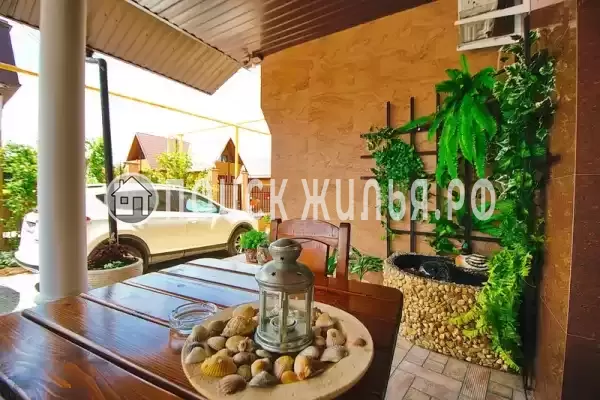 Гостевой дом «Diverona», Дивноморское Гостевой дом «Diverona», Дивноморское