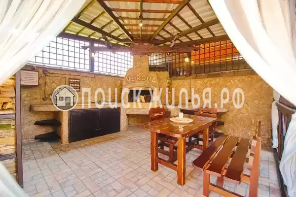 Гостевой дом «Diverona», Дивноморское Гостевой дом «Diverona», Дивноморское