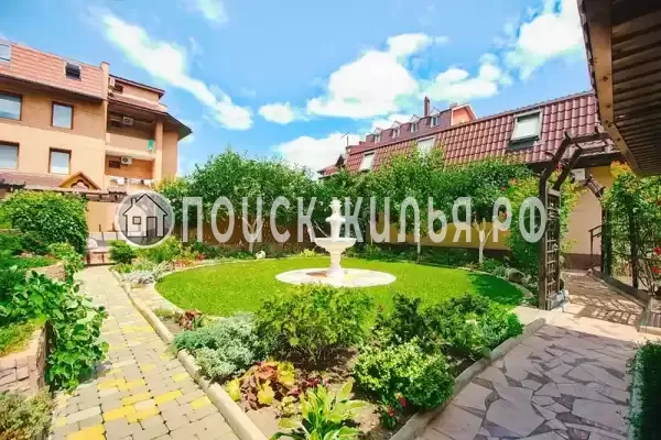 Гостевой дом «Diverona», Дивноморское Гостевой дом «Diverona», Дивноморское