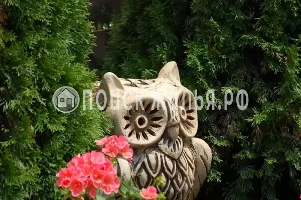 Гостевой дом «Diverona», Дивноморское Гостевой дом «Diverona», Дивноморское