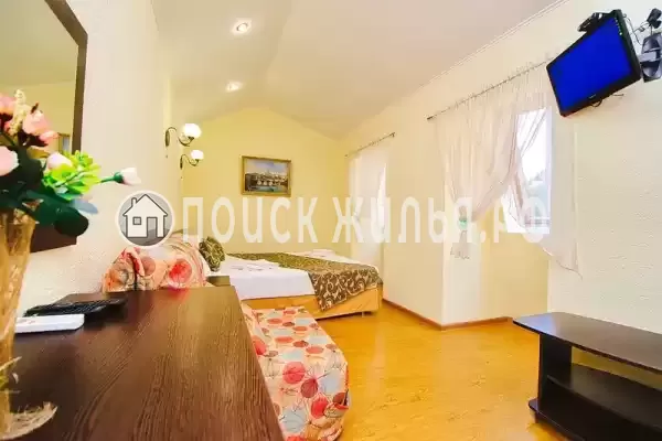 Гостевой дом «Diverona», Дивноморское Гостевой дом «Diverona», Дивноморское