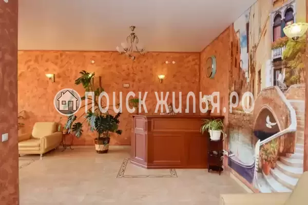 Гостевой дом «Diverona», Дивноморское Гостевой дом «Diverona», Дивноморское