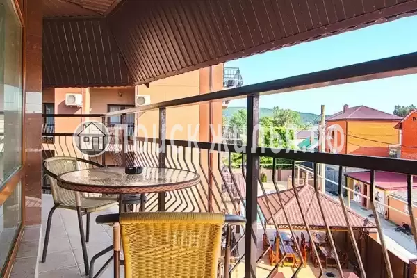 Гостевой дом «Diverona», Дивноморское Гостевой дом «Diverona», Дивноморское