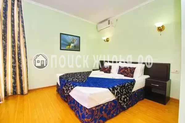 Гостевой дом «Diverona», Дивноморское Гостевой дом «Diverona», Дивноморское