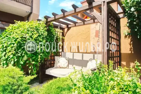 Гостевой дом «Diverona», Дивноморское Гостевой дом «Diverona», Дивноморское