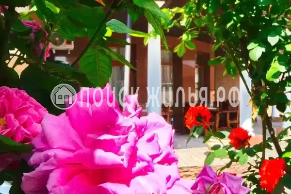 Гостевой дом «Diverona», Дивноморское Гостевой дом «Diverona», Дивноморское