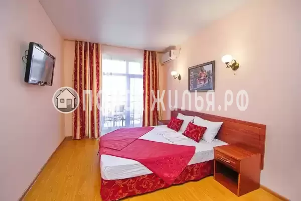 Гостевой дом «Diverona», Дивноморское Гостевой дом «Diverona», Дивноморское