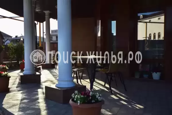 Гостевой дом «Diverona», Дивноморское Гостевой дом «Diverona», Дивноморское