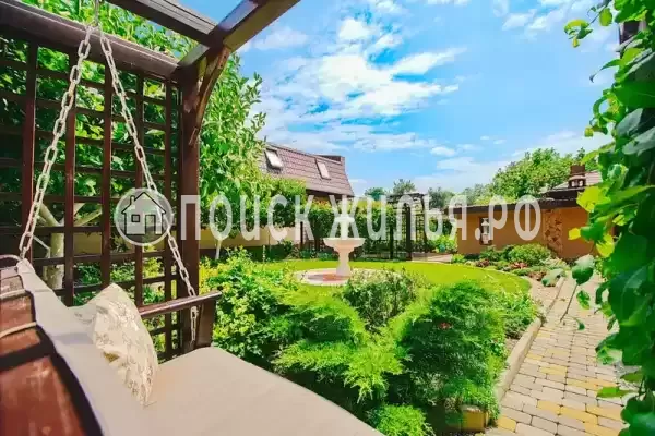 Гостевой дом «Diverona», Дивноморское Гостевой дом «Diverona», Дивноморское