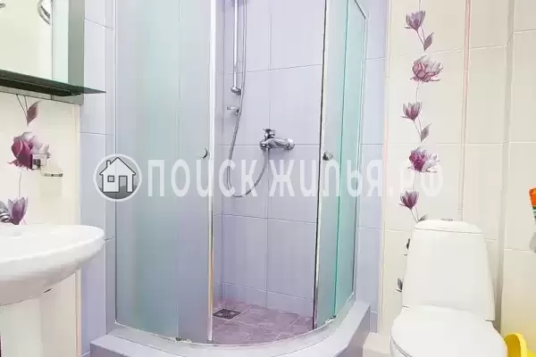 Гостевой дом «Diverona», Дивноморское Гостевой дом «Diverona», Дивноморское